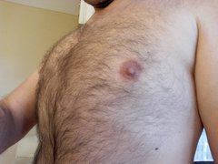 IMG_20180919_145050.jpg