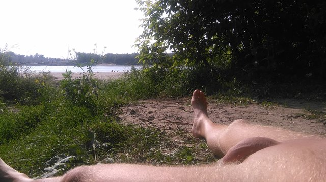 monsun71