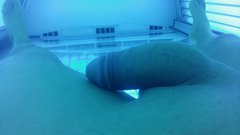 20180915_151843.jpg