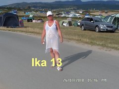 SAM_1557.JPG