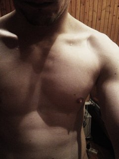 _20180919_231639.JPG