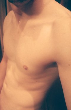 _20180919_231555.JPG