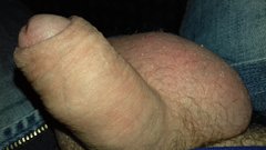 20180920_053819.jpg