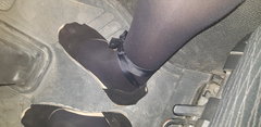 20180920_060612.jpg