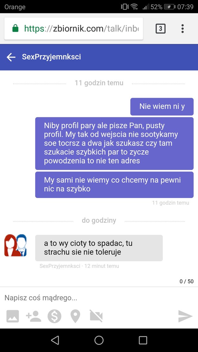 WioiR