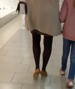 20180920_075258.jpg