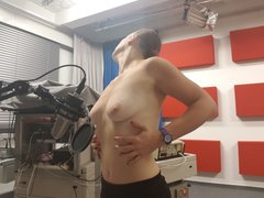 IMG-20180920-WA0012.jpg