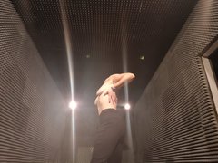 IMG-20180920-WA0000.jpg