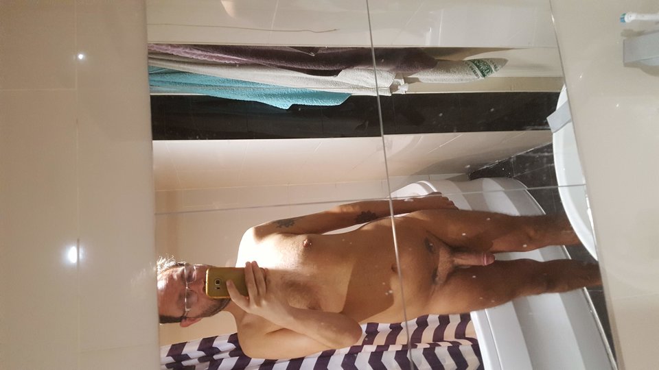 20180717_055100.jpg - jlc