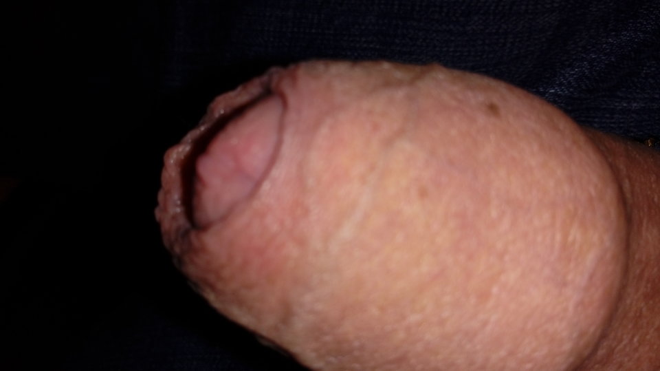 20180920_131421.jpg - Konkretny64