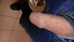 20180920_131412.jpg