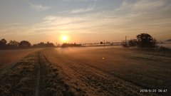 IMG_20180920_064750.jpg