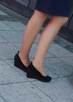 IMG_201809204743kl.jpg
