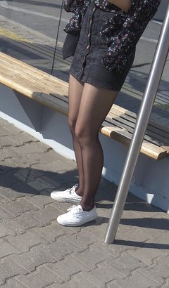 IMG_201809205742cz.jpg