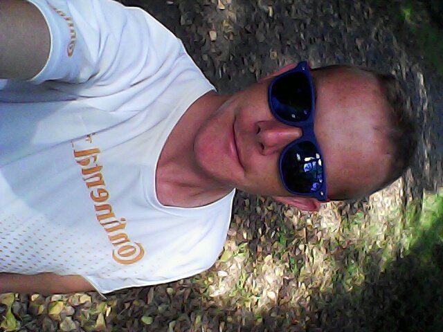20180916_131719.jpg - adamasex87