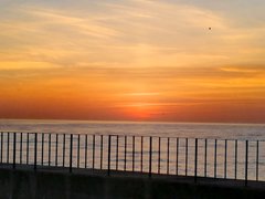 IMG_20180919_190525.jpg