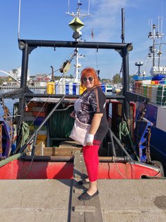IMG_20180920_123326.jpg
