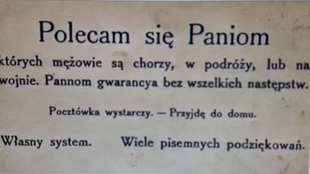 spragnionyblazej