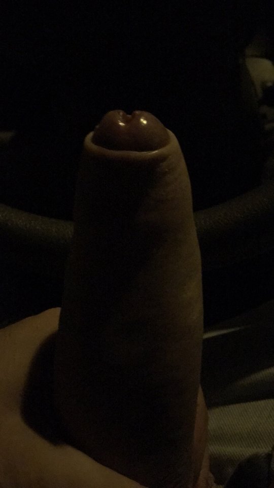 B80EA817-5611-40F1-994B-E7ECD7D45CE5.jpeg - hotdickwantssex