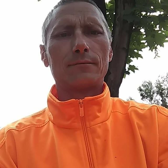 IMG_20180826_141235_989.jpg - Czemle3565