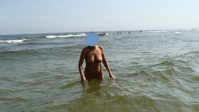 plazusie