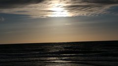 20170625_200320.jpg