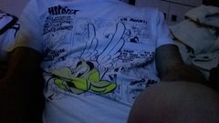 IMG-20180602-WA0000.jpeg