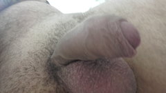 20180921_102553.jpg