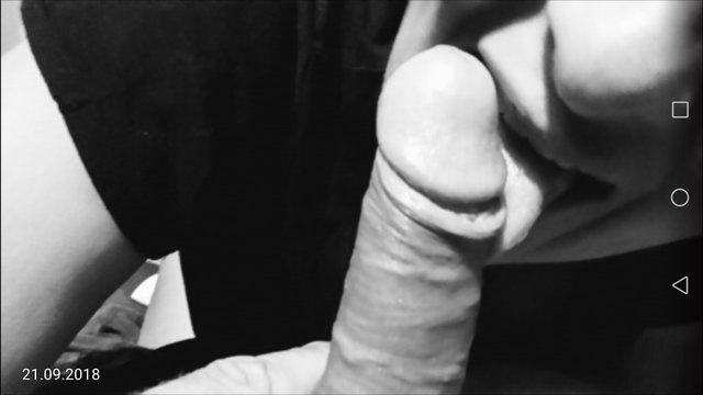 bea7573