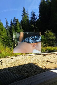 20180913_105453_Dual~2.jpg