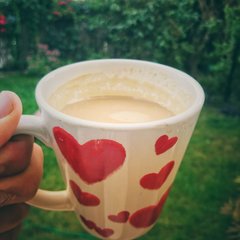 A5D55661-0C2F-48E1-B41E-A18ED5B03708.jpeg