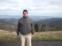 DSCF6212.JPG
