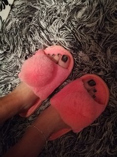 IMG_20180909_111856.jpg