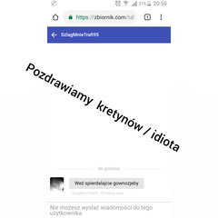KOLEJNE UFO😂