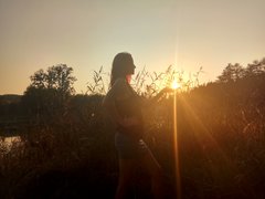 IMG_20180921_173858_HDR.jpg