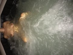IMG_0482.JPG