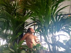IMG-20180920-WA0038.jpg