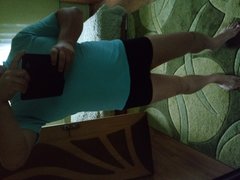 20180922_080151.jpg