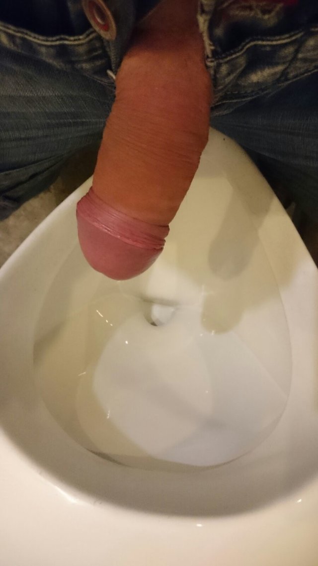 Maniak_xxl