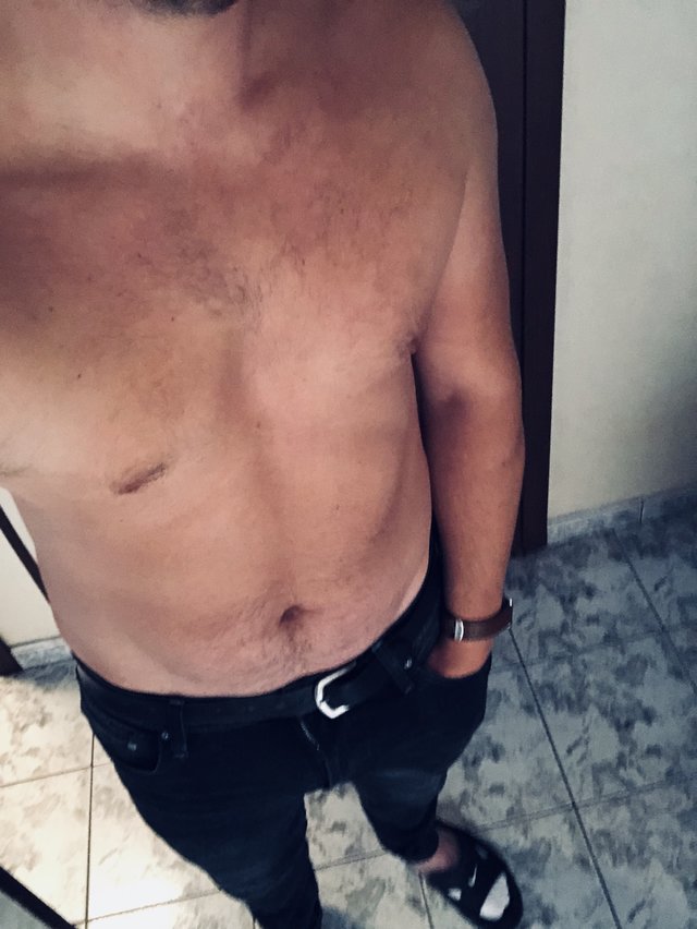 swiadomy69