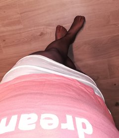 IMG_20180922_172909.jpg
