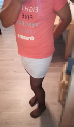 IMG_20180922_172832.jpg