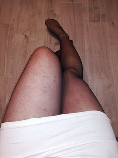 IMG_20180922_171242.jpg