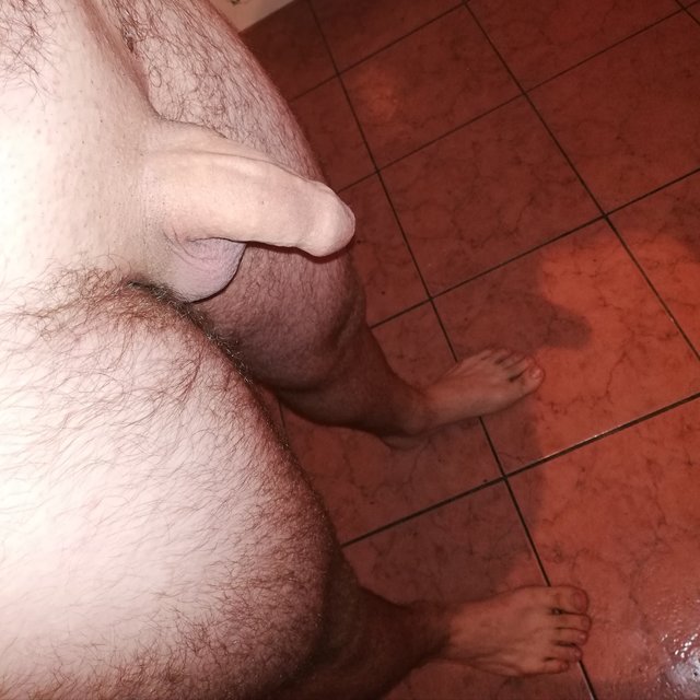 marcin199474
