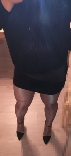 IMG_20180922_184421.jpg