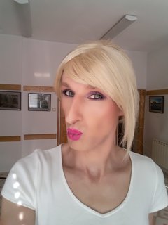 Buziaczki :* :* :*