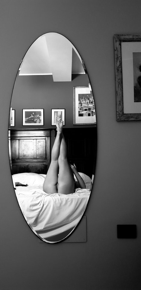 20180922_220741.jpg - DzwoneczekandHook
