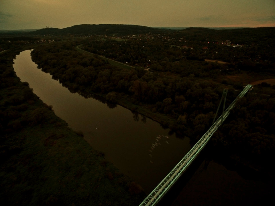 DJI_0020.jpg - FoKam431