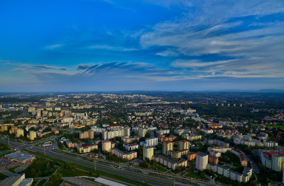 DJI_0959_01.jpg - FoKam431