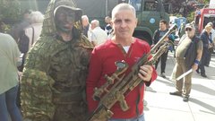 IMG-20180922-WA0004.jpg
